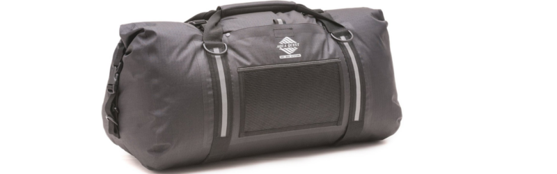 75L_duffle_bag_waterproof