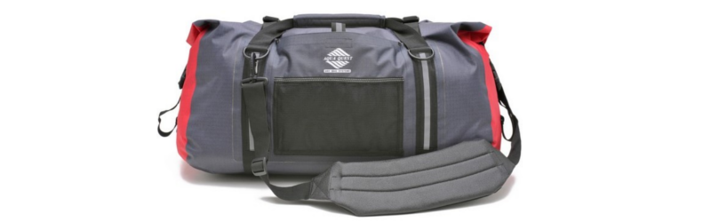 duffle_bag_gray_red