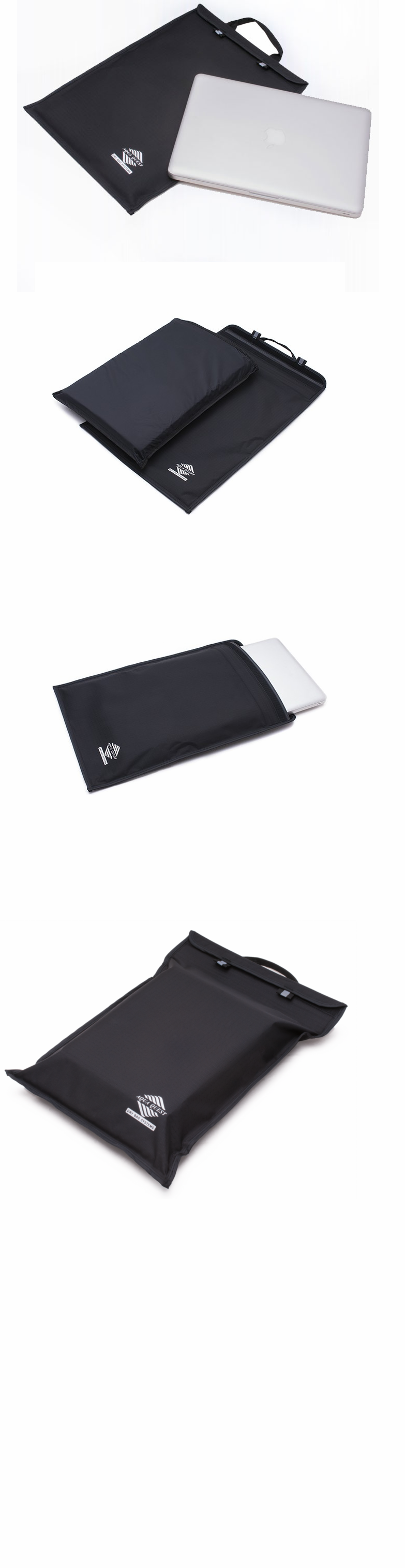 laptop_bag_waterproof